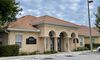 3212 Hillsdale Ln photo